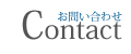 ₢킹
